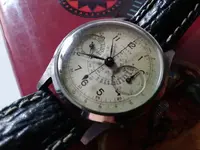 20180407_103854.webp