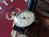 20180407_103720.webp