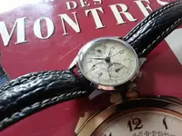 20180407_103508.webp