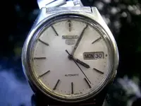 SEIKO 7009-8980 OCT 74 a.webp