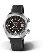 deoris chrono.webp