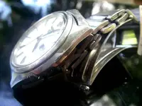 SEIKO 7009-8980 OCT 74 b.webp