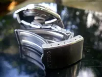 SEIKO 7009-8980 OCT 74 c.webp