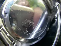 SEIKO 7009-8980 OCT 74 d.webp