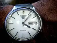 SEIKO 7009-8980 OCT 74 e.webp
