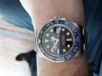 15220614396811412501328.webp