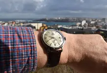 Relojes 2018-03-16 009.webp