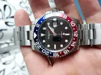 20180326_130719.webp