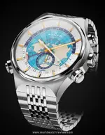 edox-geoscope-gmt-automatic-wrist-watch.webp