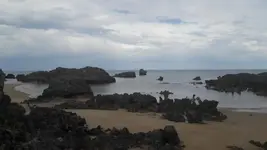 20180402_144242.webp