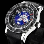 fortis-b-47-world-timer-gmt-limited-edition-watch-black-4.webp