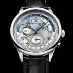 Maurice_Lacroix_MP_WorldTimer_1000.webp