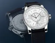 Montblanc Timewalker.webp