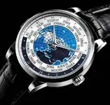 Montblanc worldtime.webp