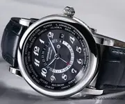 Montblanc3.webp
