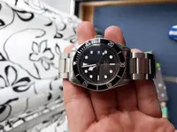 20180326_130901.webp