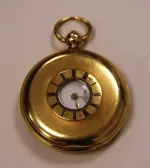 thumbnail_Reloj 06.webp thumbnail_Reloj 06.webp