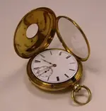 thumbnail_Reloj 03.webp thumbnail_Reloj 03.webp