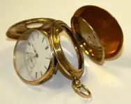 thumbnail_Reloj 01.webp thumbnail_Reloj 01.webp