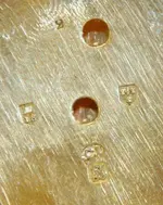 thumbnail_Marcas 02.webp thumbnail_Marcas 02.webp