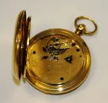thumbnail_Reloj 12.webp thumbnail_Reloj 12.webp