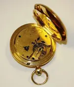 thumbnail_Reloj 11.webp thumbnail_Reloj 11.webp