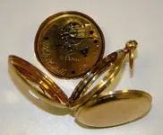 thumbnail_Reloj 13.webp thumbnail_Reloj 13.webp