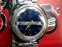 seiko 7006-6020 junio 73 aka diamatic a.webp