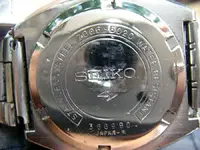 seiko 7006-6020 junio 73 aka diamatic c .webp