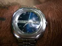 seiko 7006-6020 junio 73 aka diamatic d .webp