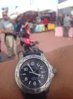 Eco drive gmt3.webp