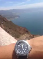 Eco drive gmt4.webp