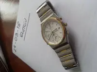 20180326_143824.webp