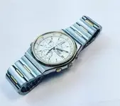 20180326_144025.webp