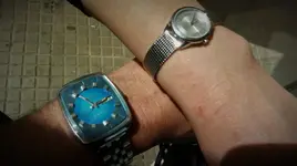 20180402_145546.webp