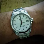 20180402_185954.webp