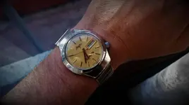 20180326_183647.webp