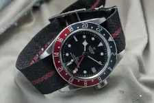 Tudor-Black-Bay-GMT..010.webp