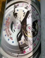 Orient (124).webp