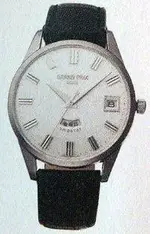 Orient (125).webp