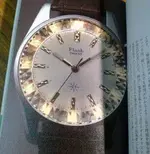 Orient (126).webp