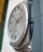 Orient (127).webp