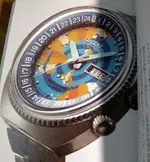 Orient (128).webp