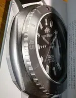 Orient (129).webp