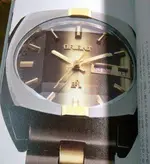 Orient (130).webp