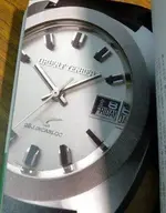Orient (131).webp