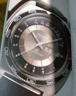 Orient (132).webp