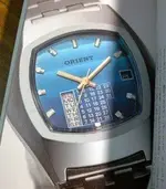 Orient (133).webp