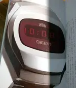 Orient (134).webp