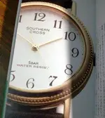 Orient (136).webp